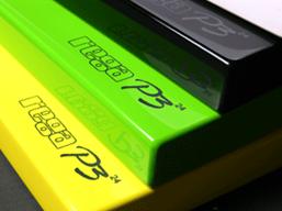 P3-24-HIGH-GLOSS-YELLOW-GRE.bmp