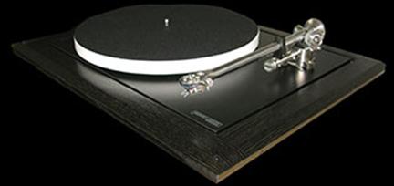 Rega_P9_3-2.jpg