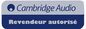 #  Cambridge Audio Revendeur Autorisé 5.jpg