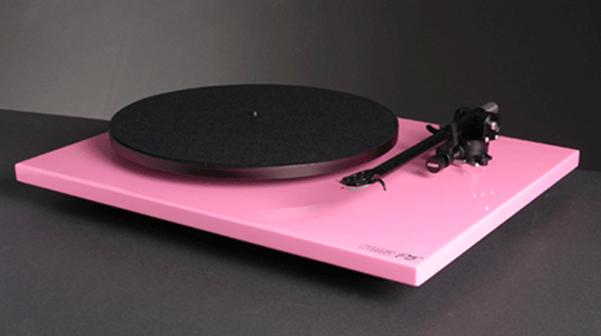 PINK-P3-24