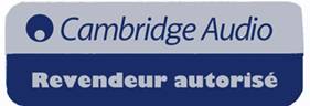 #  Cambridge Audio Revendeur Autorisé 5.jpg