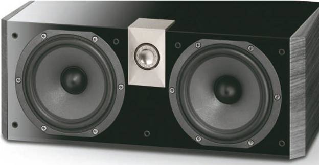 cc 800v