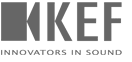 logo keff