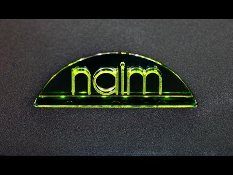 naim mu-so