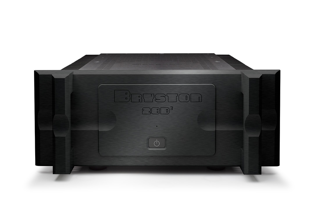 28bcube/28B-19-black-front-alpha