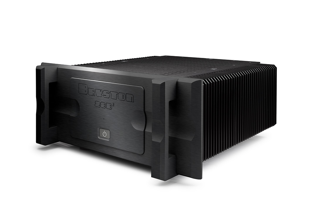 28bcube/28B-19-black-front-alpha