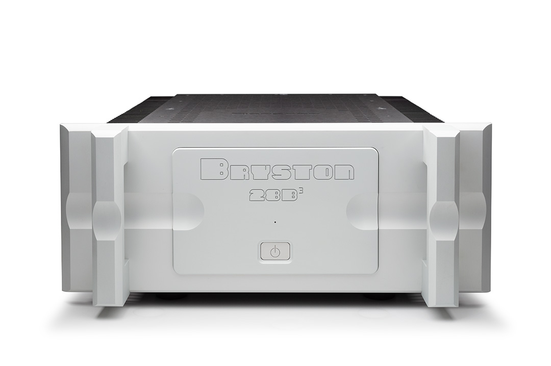 28bcube/28B-19-silver-front-alpha