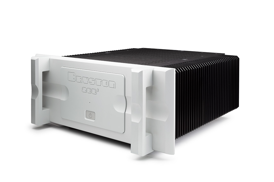 28bcube/28B-19-silver