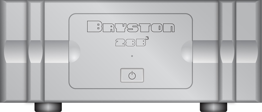 28bcube/28B-Front-Illustration-100