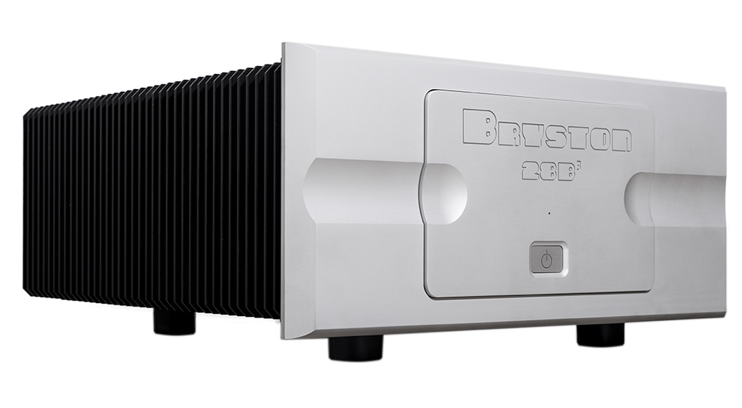 28bcube/28B-Front-Oblique-white