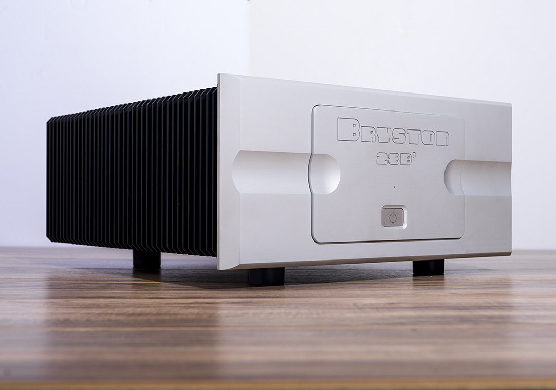 28bcube/28B-Front-Oblique