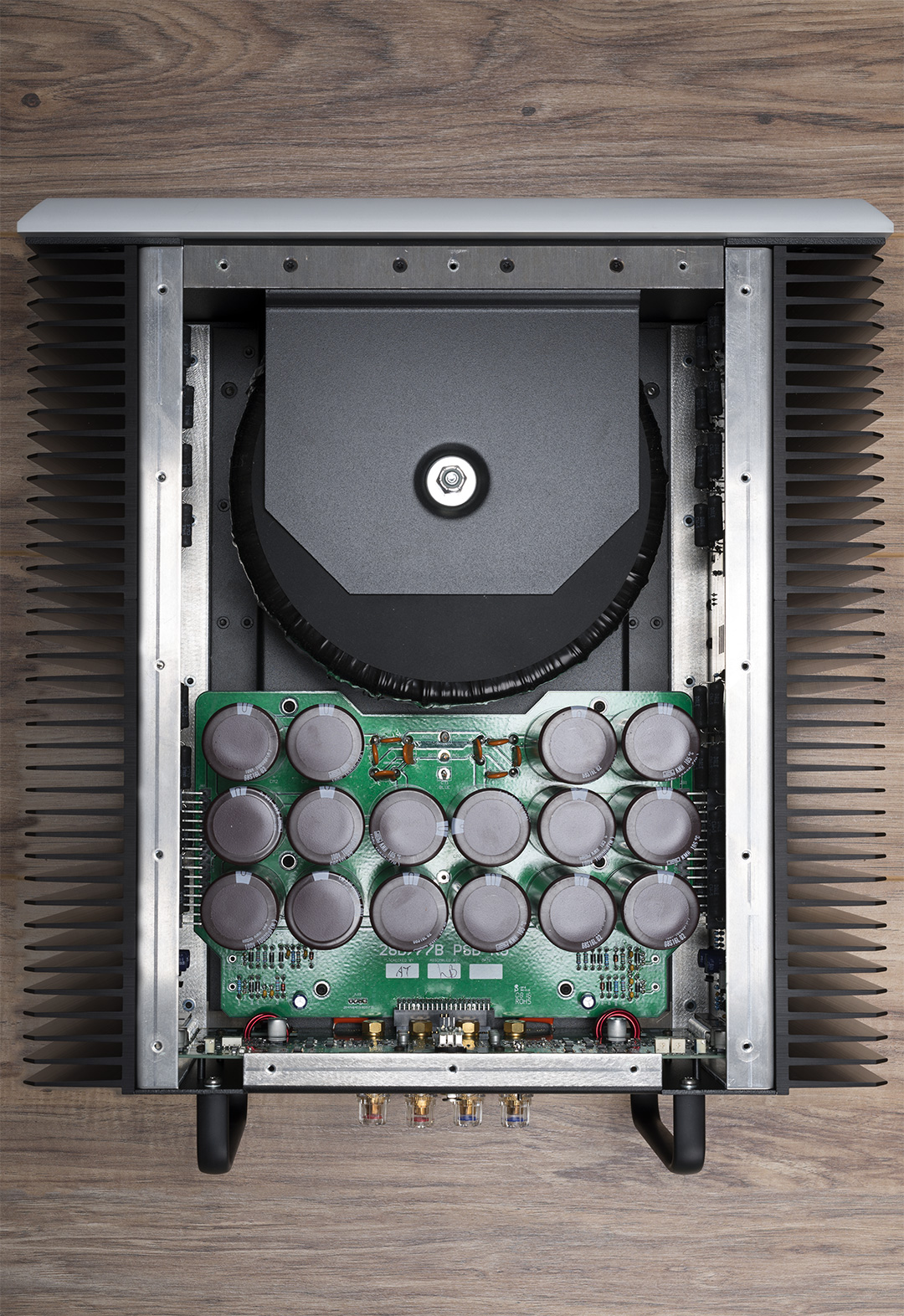 28bcube/28B-Overhead-internal