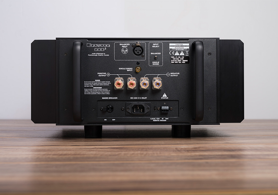 28bcube/28B-Rear-Panel.