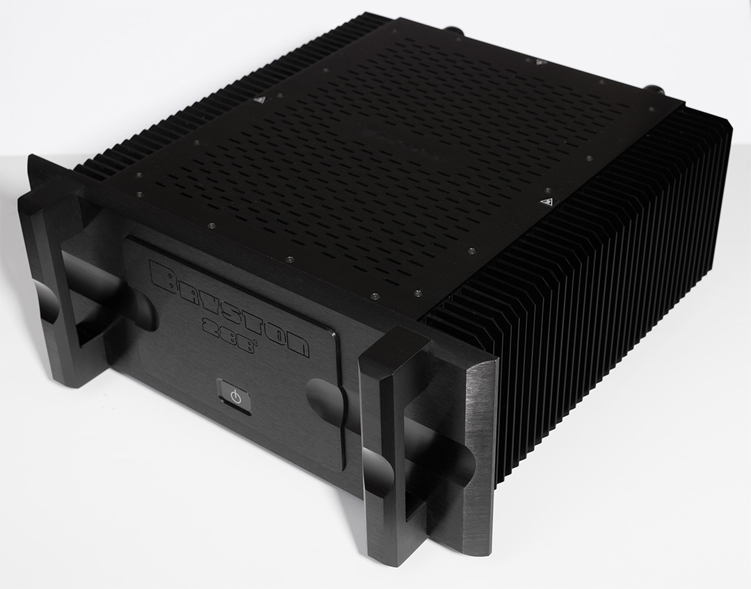 28bcube/28B3-Black-19-high-angle-oblique