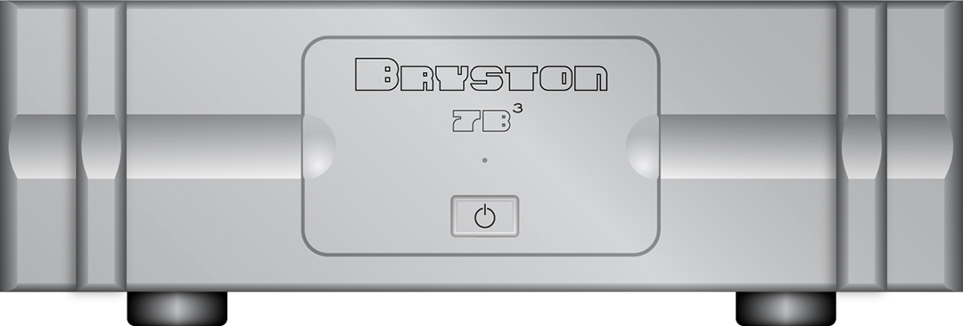7B3