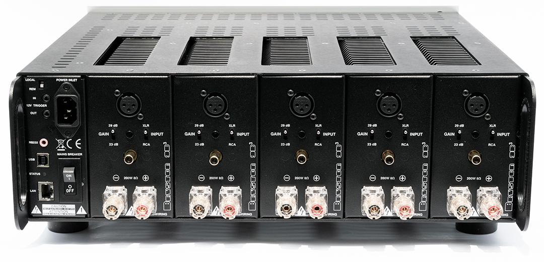 9B_cube  rear