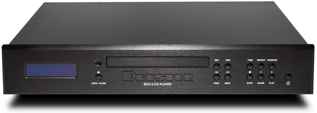 BCD3