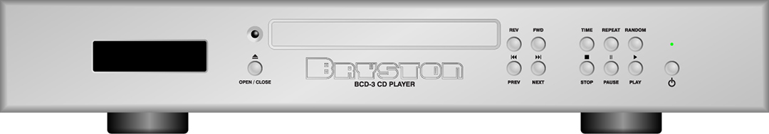 BCD3