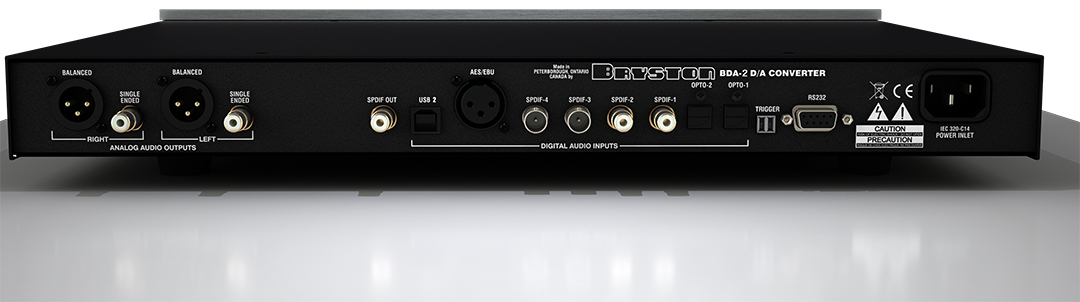 BDA-2