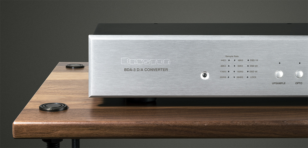 BDA-3