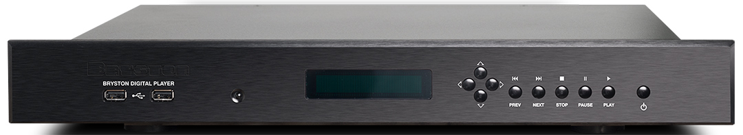 BDP-3