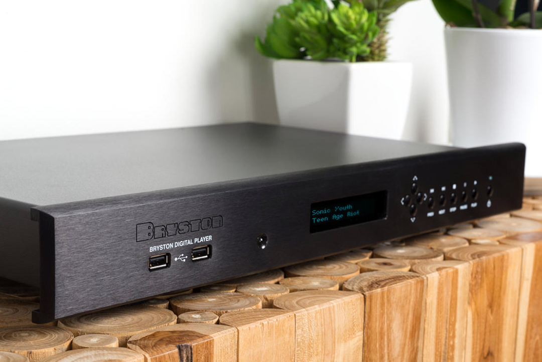 BDP-3