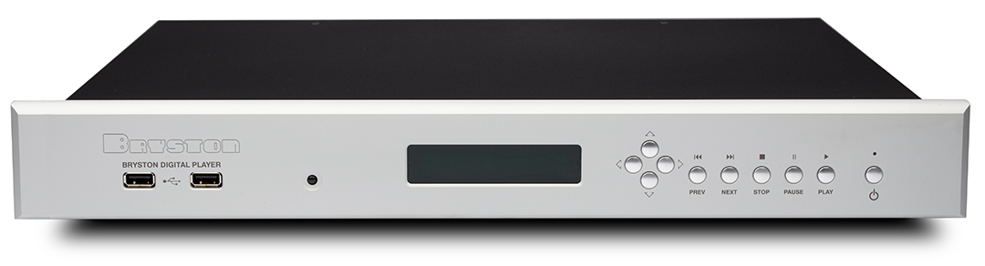 BDP-3