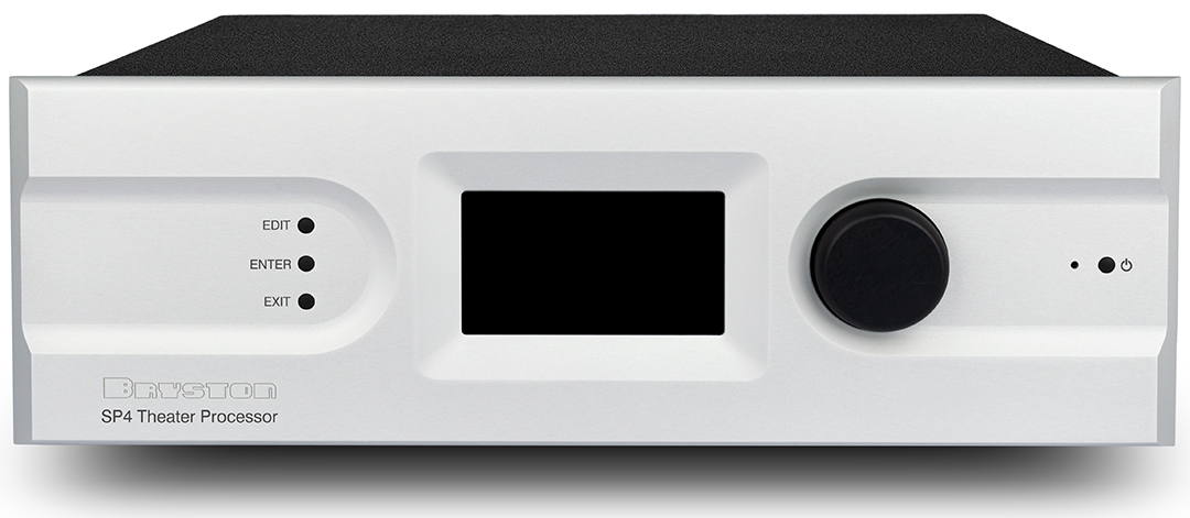 SP4