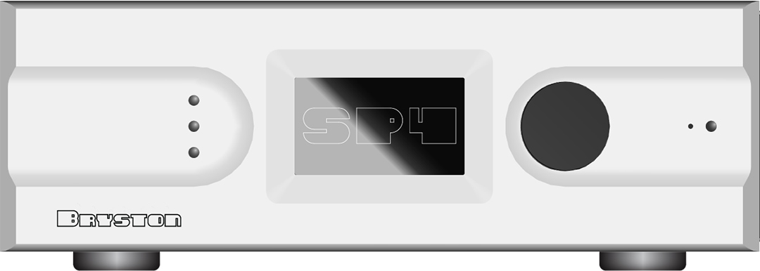 SP4