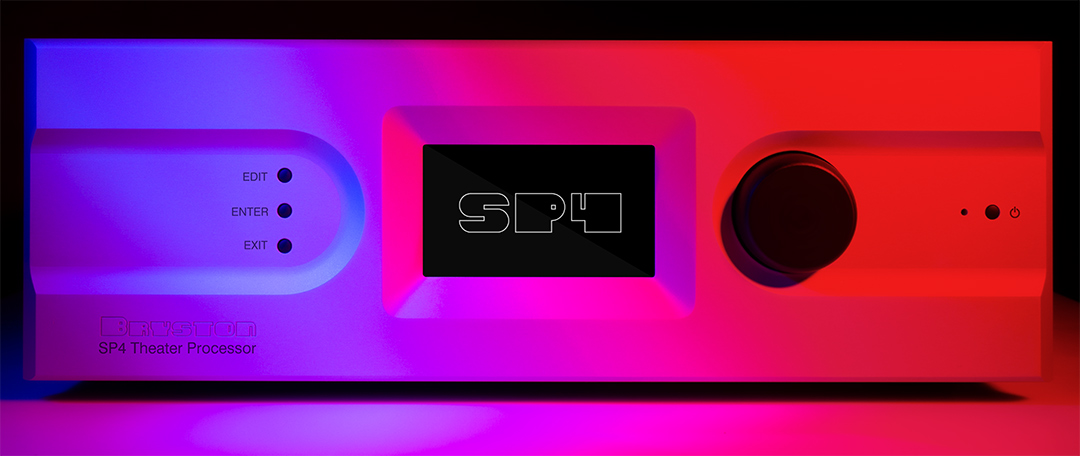 SP4