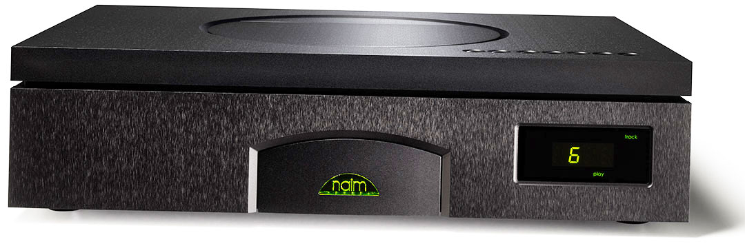 CD-555-Naim-face