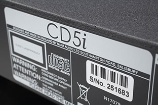 CD5i