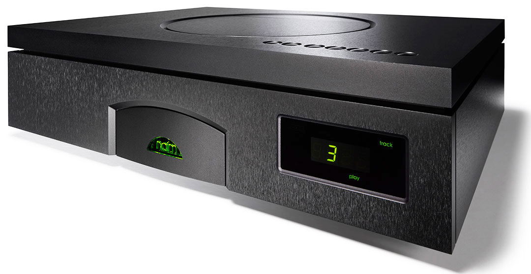 CD-555-Naim-face-angle