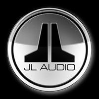 logo JL Audio