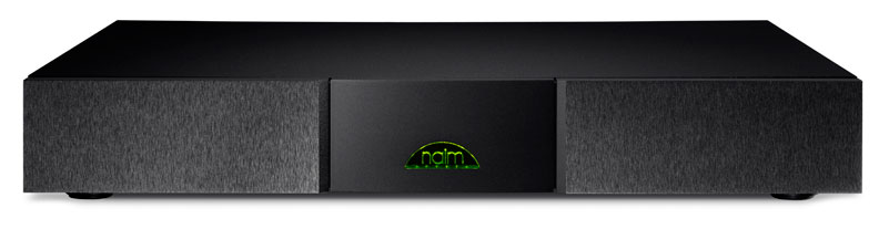 Naim XP5 XS avant