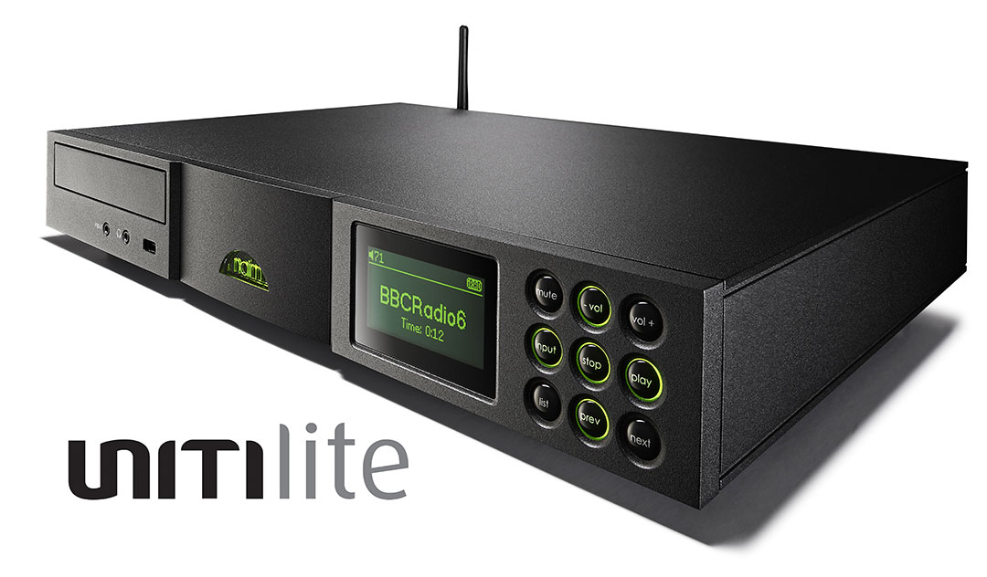 unitilite B