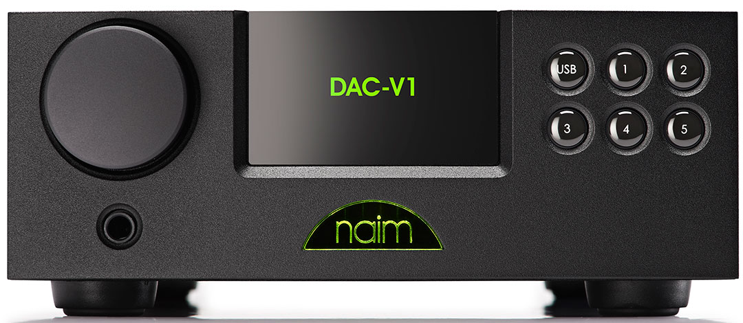 naim_dac v1-nap100