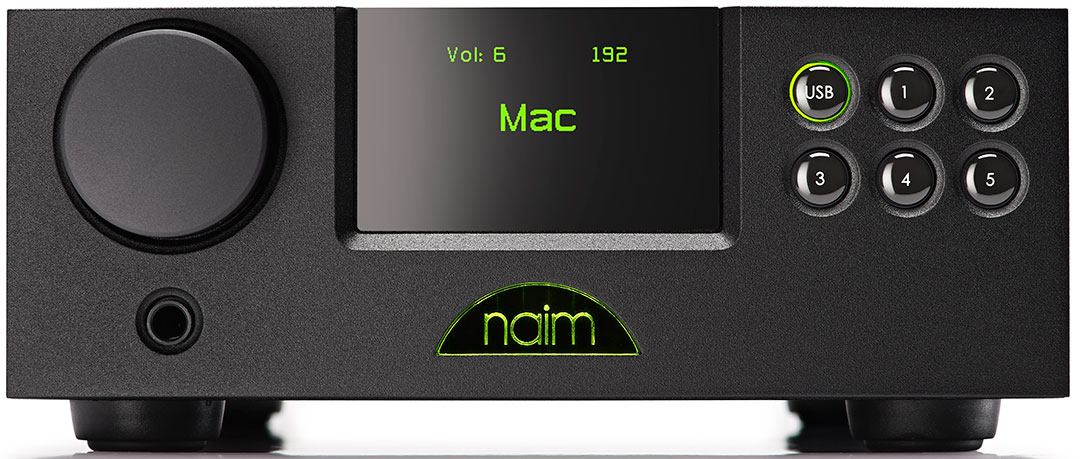 naim_dac v1-nap100