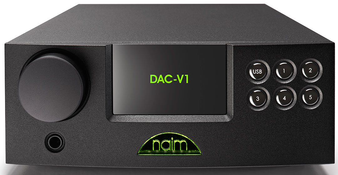 naim_dac v1-nap100