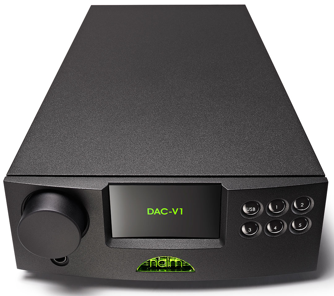 naim_dac v1-nap100