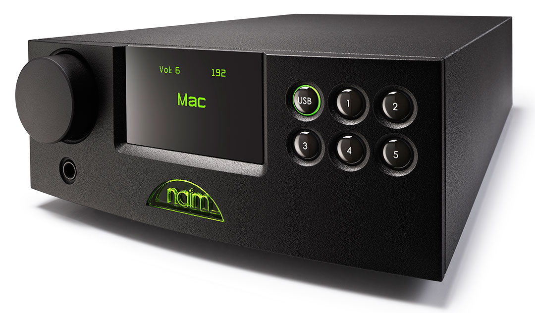 naim_dac v1-nap100