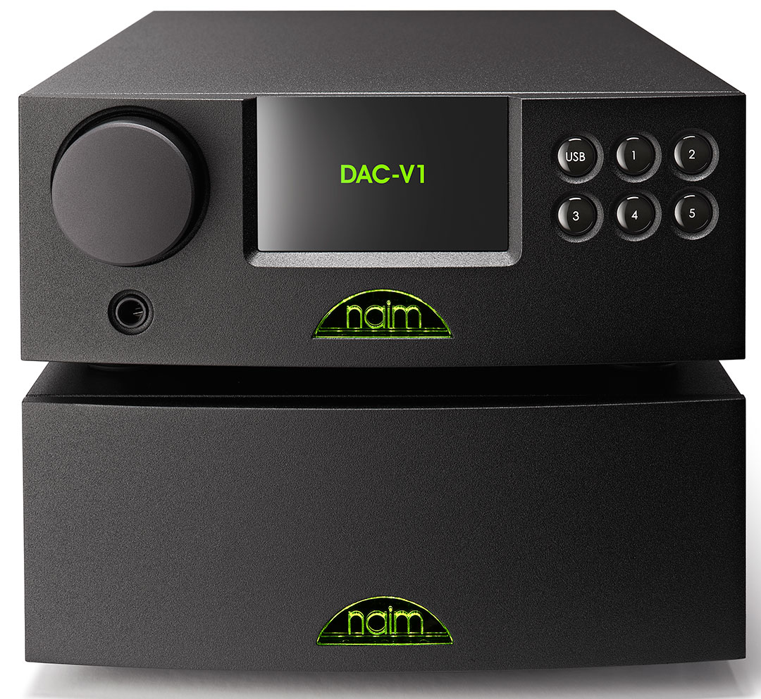 naim_dac v1-nap100