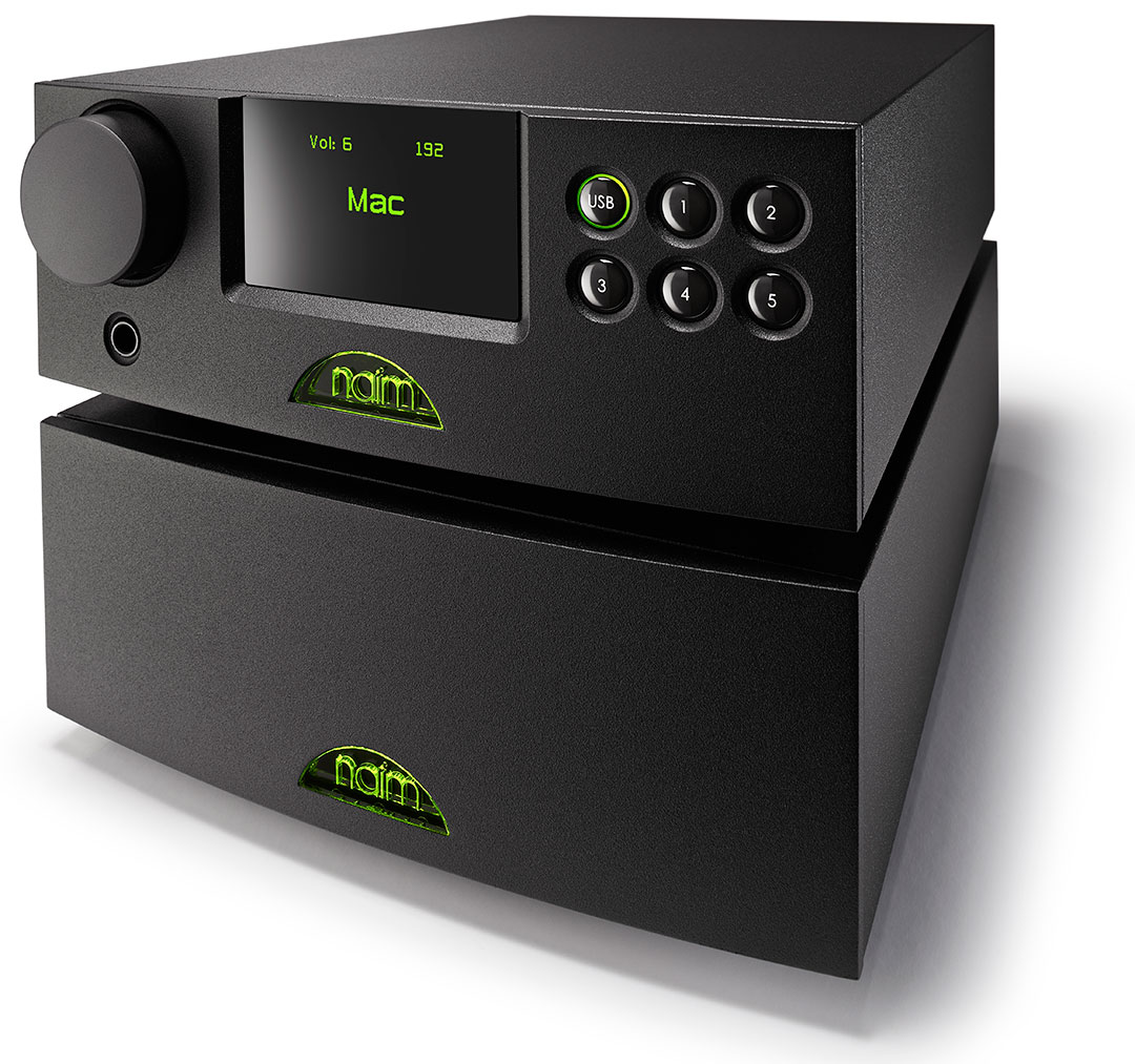 naim_dac v1-nap100