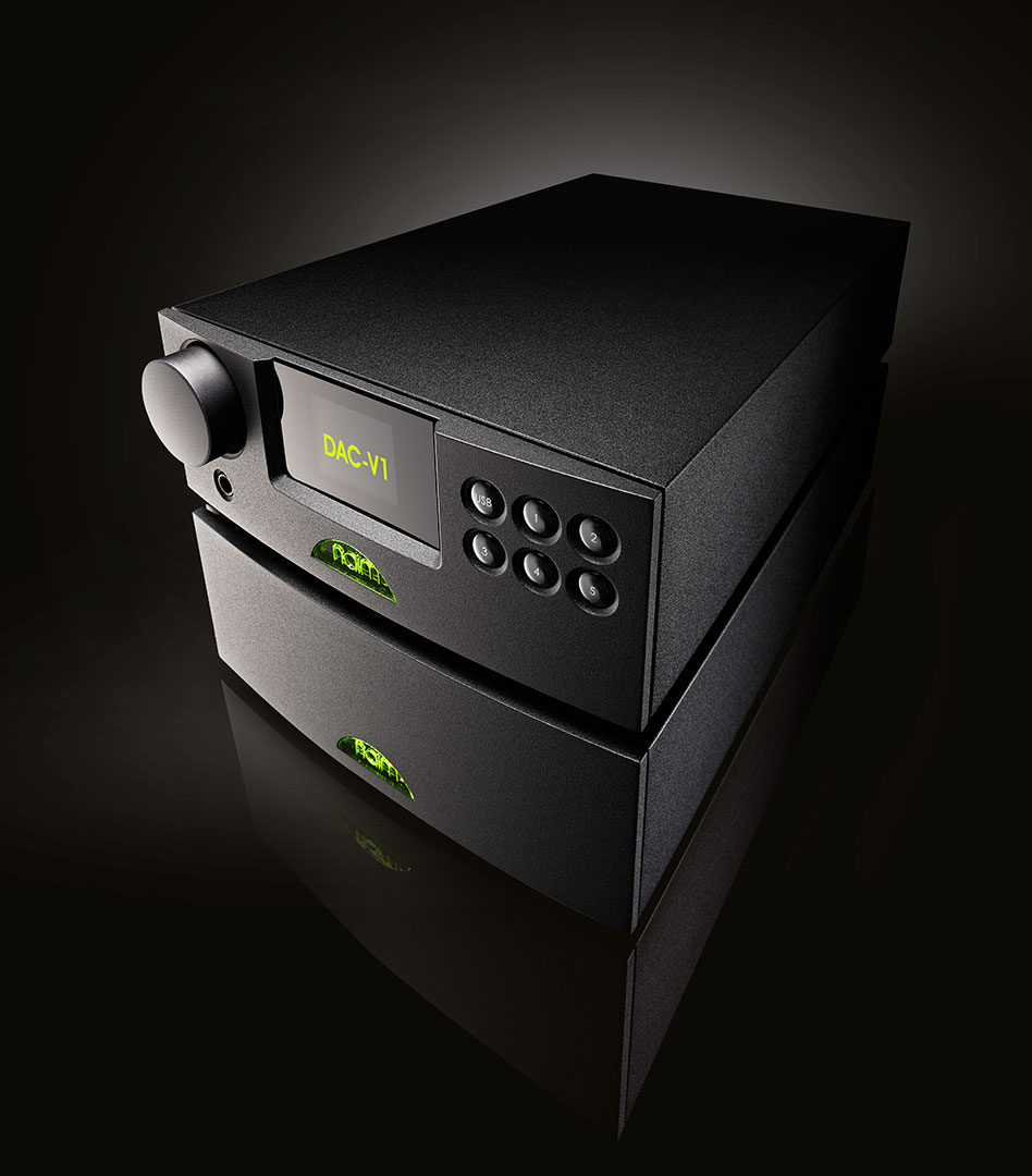 naim_dac v1-nap100