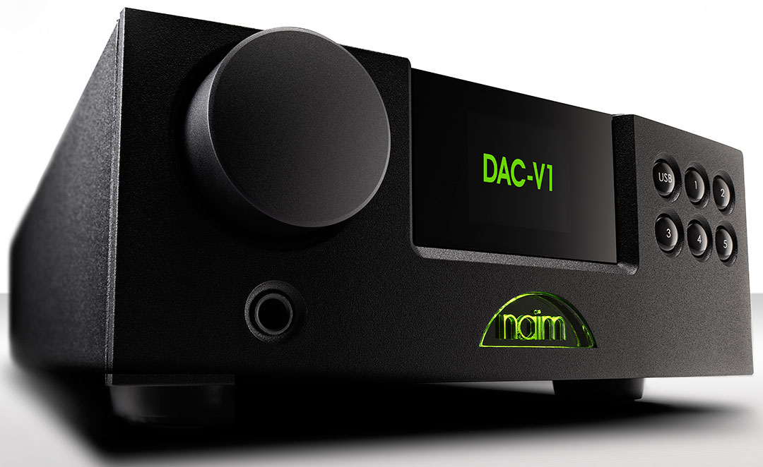 naim_dac v1-nap100