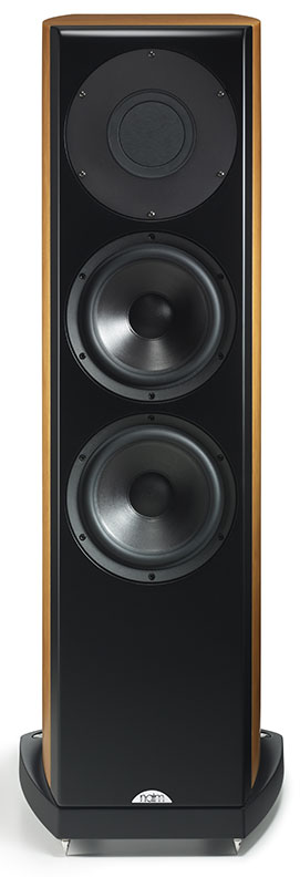 RS295_ovator-s600_front-o