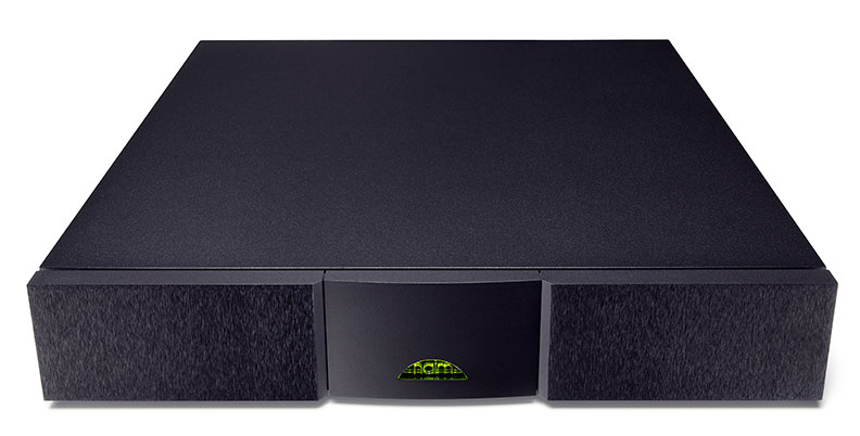 naim nap300