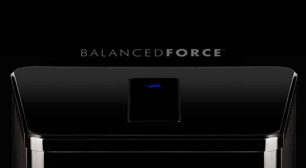 balancedforce