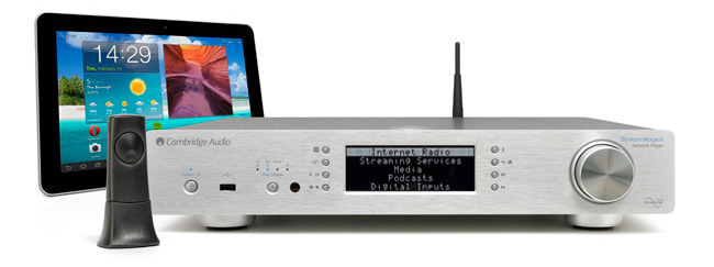 Description : http://www.cambridgeaudio.com/media/20120227_142905_Galaxy-tab-SM6-BT100-2.jpg