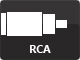 rca